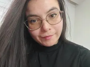 Myfreecams Adult Webcam of Tiny_Caroline