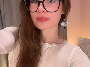 Myfreecams Live Sex of Abbie_Cute