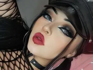 Myfreecams Adult Video Chat of Blondie_ivy