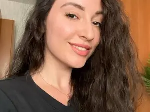 Myfreecams Live Porn of Laura_Schwarz