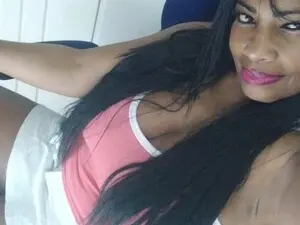 Myfreecams Watch Live Sex Cams of Genovesa