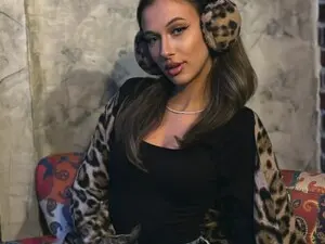 Myfreecams Free Live Porn of AlexiaPink