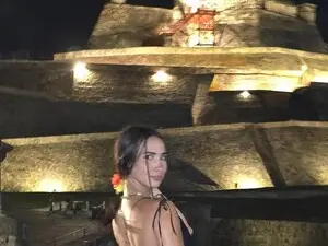 Myfreecams Watch Live Sex Cams of FernandaG