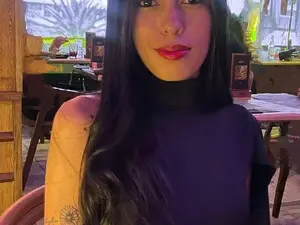 Myfreecams Private Sex Chat of Melisa_torrez