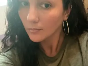 Myfreecams Live Sex of TanyaKross