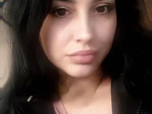 Myfreecams Live Sex of AmelieSander