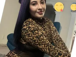 Myfreecams Live Porn of kattyscott