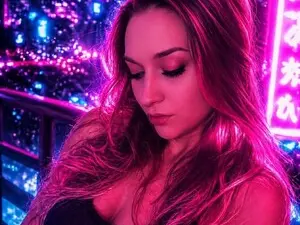 Myfreecams Private Sex Chat of LovelyMalina