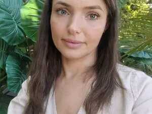 Myfreecams Sex Chat of Emily_Juarez