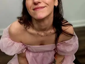 Myfreecams Sex Chat of just_erika