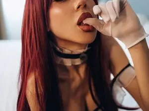 Myfreecams Live Porn of ButterfliesAgain