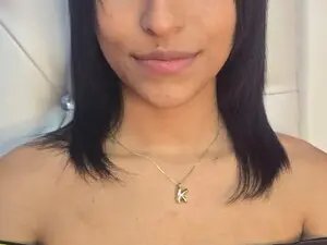 Myfreecams Sex Cam of Nikolwalter