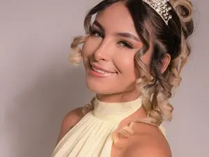 Myfreecams Live Porn of Bella1207