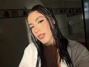 Myfreecams Private Sex Chat of Julicorrea