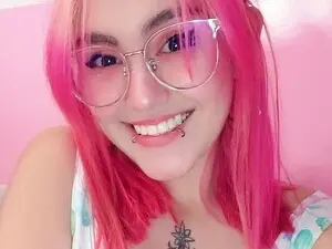 Myfreecams Best live sex cam show of Amy_Pinky