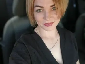 Myfreecams Adult Webcams of EmmaDreamyyy