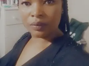 Myfreecams Live Sex Cam of BustyjessyJ