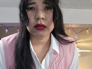 Myfreecams Adult Video Chat of Sheilynsmith