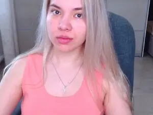 Myfreecams Free Porn Cam of BlackAngel___