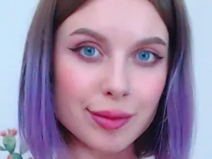Myfreecams Best Webcam of Sonyalime