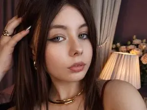 Myfreecams Adult Video Chat of LilAmy