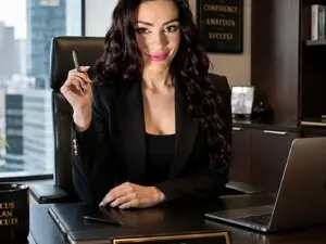 Myfreecams Live Sex of Your_fantasy22