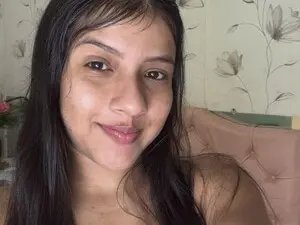 Myfreecams Sex Chat of Zara_18