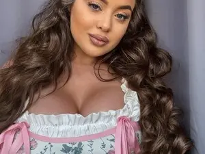 Myfreecams Live Sex of PixieLand