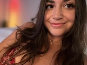 Myfreecams Free Live Porn of AlyssaShy