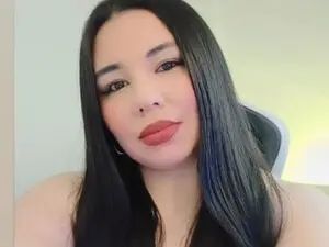 Myfreecams Private Sex Chat of AmbarWells