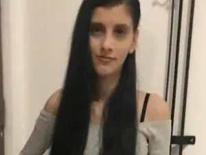 Myfreecams Free Live Porn of MollyFluffX