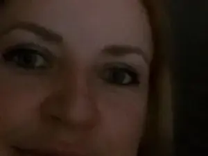 Myfreecams Live Sex of ex_Lawyer