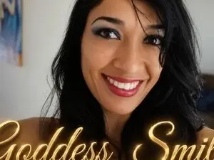 Myfreecams Sex Cam of TAMARA_BACCINI
