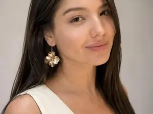 Myfreecams Free Porn Cam of tatianaa1