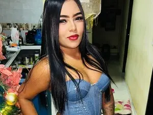 Myfreecams Free Live Porn of Alice_benet