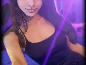 Myfreecams Best Webcam of ItsFantasyI