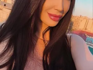 Myfreecams Adult Webcams of Monalise