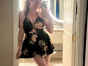 Myfreecams Free Porn Cam of Bella_Kenzie