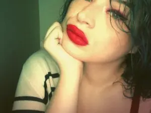 Myfreecams Live Sex of Oephilia