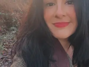 Myfreecams Private Sex Chat of yourcassiexo