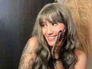 Myfreecams Adult Video Chat of algodondulcem