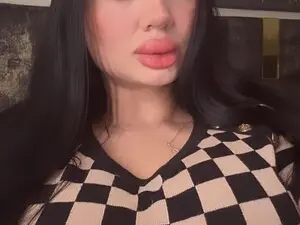Myfreecams Watch Live Sex Cams of wuyny_