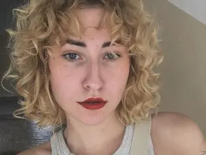 Myfreecams Private Sex Chat of Ann_stasia