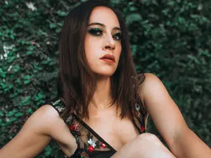 Myfreecams Best live sex cam show of Emmalove_ar