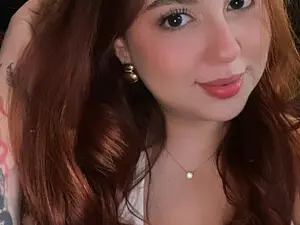 Myfreecams Live Porn of BeeLatina