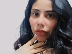 Myfreecams Live Porn of Danny_Quin