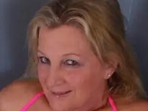 Myfreecams Best live sex cam show of SweetAsHoney2