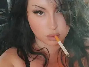 Myfreecams Watch Live Sex Cams of BigHonkerzzz