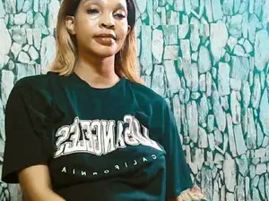 Myfreecams Watch Live Sex Cams of Ebonyindian07