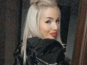 Myfreecams Watch Live Sex Cams of Goddess_Tina
